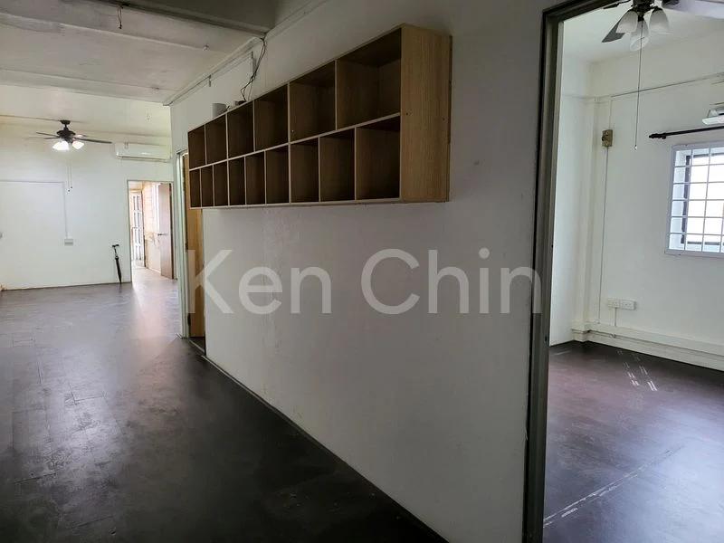 Office for Rent in  Geylang Road - Image 8